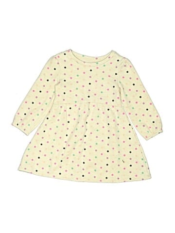 Baby Gap Dress (view 1)