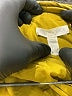 Eileen Fisher Yellow Jacket Size L (petite) - photo 6
