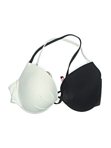 Victoria's Secret Swimsuit Top (view 1)
