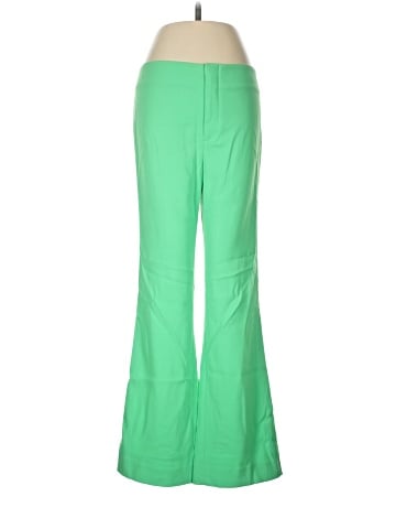 Alice + Olivia Casual Pants (view 1)