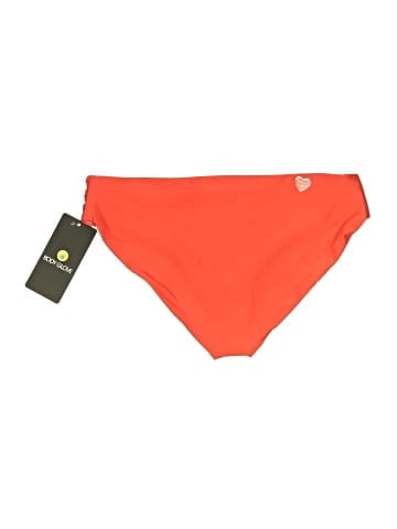 Body Glove Swimsuit Bottoms (view 2)