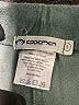 Appaman Solid Green Athletic Shorts Size 8 - photo 3