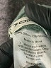 Appaman Solid Green Athletic Shorts Size 8 - photo 4