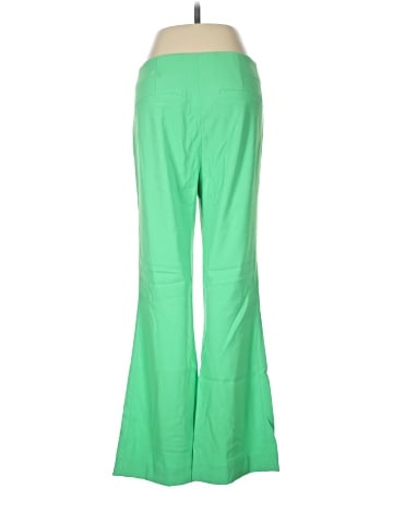 Alice + Olivia Casual Pants (view 2)
