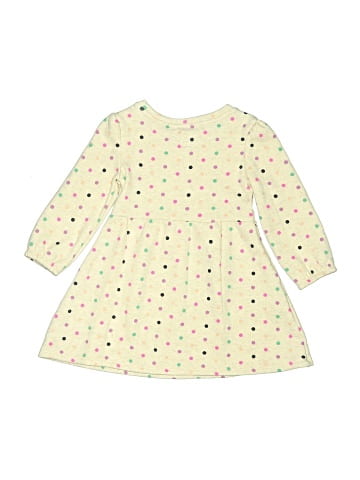 Baby Gap Dress (view 2)
