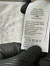 J.Crew Factory Store Tan Coat Size 2 - photo 7