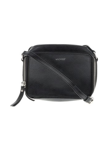 Nine West Crossbody Bag (view 1)