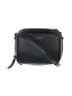 Nine West Black Crossbody Bag One size - photo 1