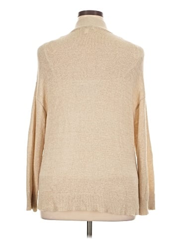 Roz & Ali Cardigan (view 2)