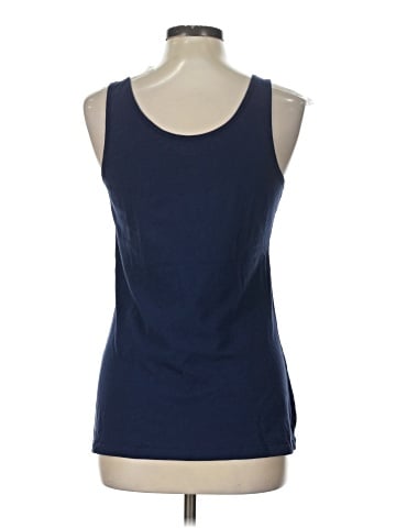 Old Navy Active Tank (view 2)