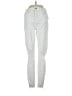 Joe's Jeans Ivory Jeans Size 26 waist - photo 1