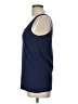 Old Navy Blue Active Tank Size L - photo 5