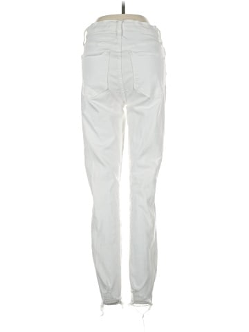 Joe's Jeans Jeans (view 2)