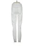 Joe's Jeans Ivory Jeans Size 26 waist - photo 2