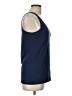 Old Navy Blue Active Tank Size L - photo 4