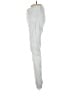 Joe's Jeans Ivory Jeans Size 26 waist - photo 5