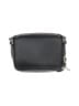 Nine West Black Crossbody Bag One size - photo 3