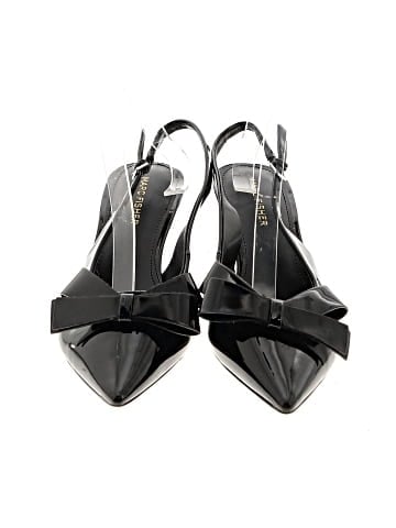 Marc Fisher Heels (view 2)