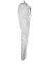Joe's Jeans Ivory Jeans Size 26 waist - photo 4