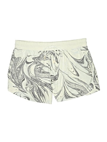 Athleta Shorts (view 1)