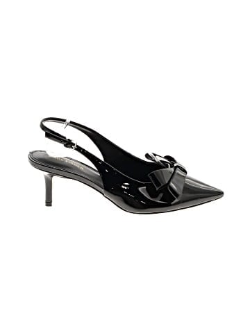 Marc Fisher Heels (view 1)