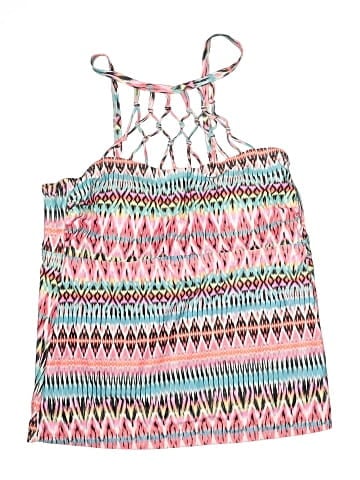 Catalina Swimsuit Cover Up (view 1)