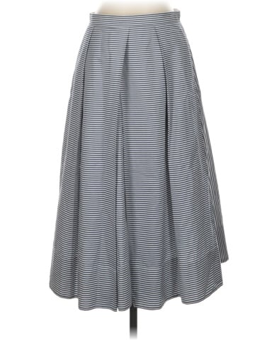 Tibi Casual Skirt (view 1)