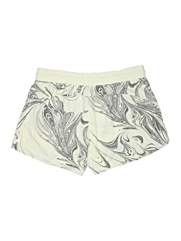 Athleta Shorts (view 2)