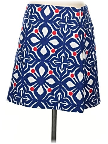 Vineyard Vines Casual Skirt (view 1)