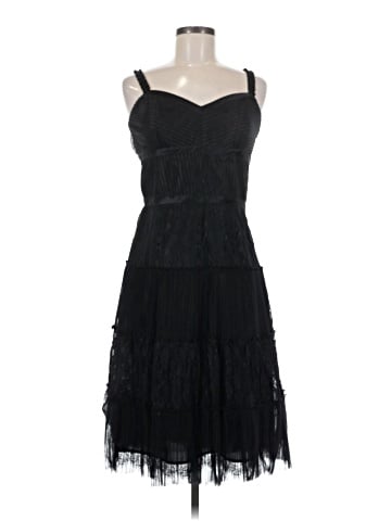 Antonio Melani Cocktail Dress (view 1)