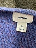 Old Navy Blue Pullover Sweater Size XL - photo 7