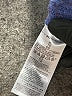 Old Navy Blue Pullover Sweater Size XL - photo 8