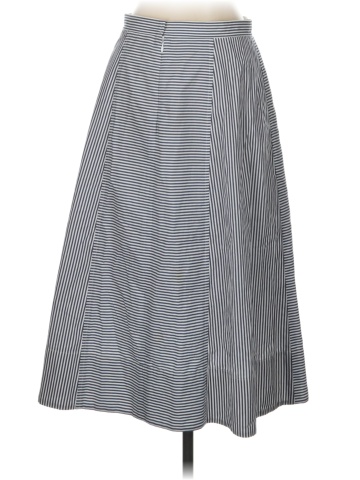 Tibi Casual Skirt (view 2)