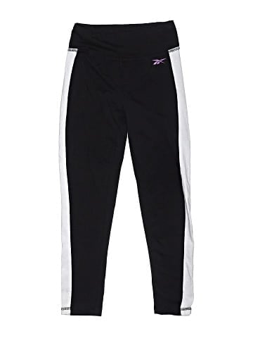 Reebok Active Pants (view 1)