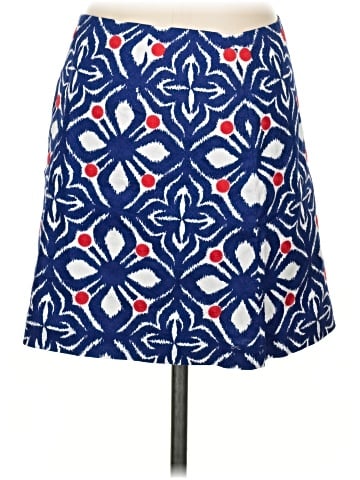 Vineyard Vines Casual Skirt (view 2)