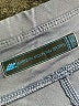Eastern Mountain Sports Blue Active Pants Size XL - photo 4