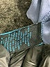 Eastern Mountain Sports Blue Active Pants Size XL - photo 5