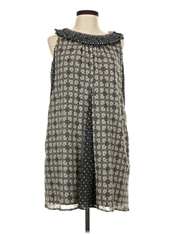 Gryphon New York Casual Dress (view 1)