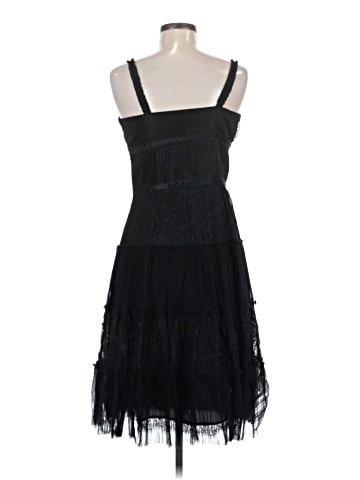 Antonio Melani Cocktail Dress (view 2)