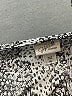 Jaclyn Smith Silver Short Sleeve T-Shirt Size XXL - photo 7
