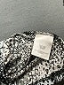 Jaclyn Smith Silver Short Sleeve T-Shirt Size XXL - photo 8