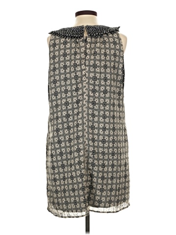 Gryphon New York Casual Dress (view 2)