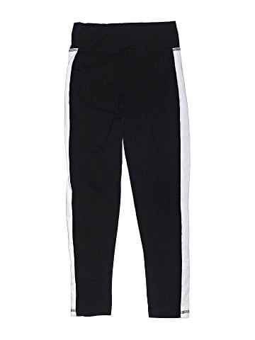 Reebok Active Pants (view 2)