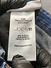 Joe's Jeans Blue Jeans Size 24 waist - photo 7