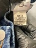 Joe's Jeans Blue Jeans Size 24 waist - photo 8