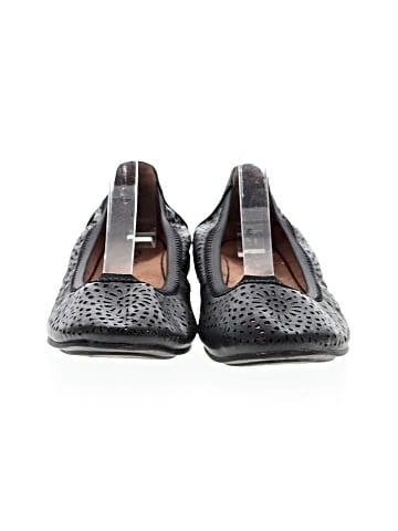 Vionic Flats (view 2)