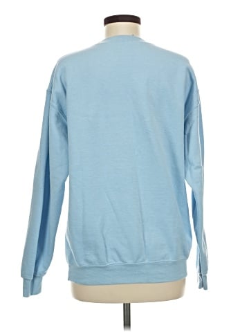 Unbranded Sweatshirt (view 2)