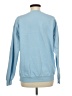 Unbranded Blue Sweatshirt Size M - photo 2