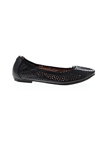 Vionic Flats (view 1)