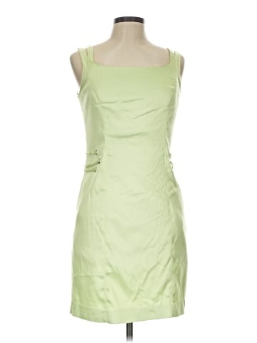 Alberto Makali Cocktail Dress (view 1)